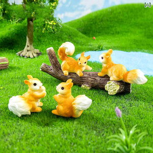 CeA  fBXvC }CN hXP[v DIY  K[fjO   X ybg ^N  ANZT[ A 킢 