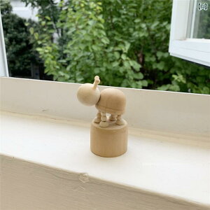 CeA  fBXvC Ins X^C fXN gbv [   i ؐ lԂ ֐ ߉\ gbv  ʐ^  wi