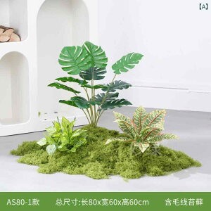 CeA  fBXvC V~[V O[ vg Rr l[V  tFCN oCIjbN X  Ki R[i[ }CN hXP[v fR[V 