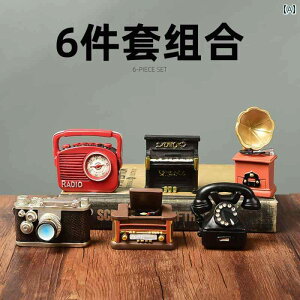 CeA  fBXvC g  ~j i Be  }CN i   e[u