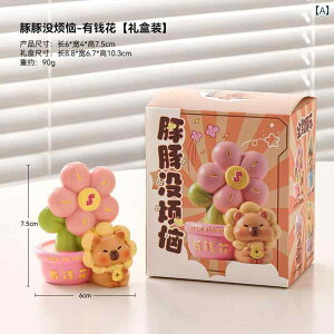 CeA  fBXvC [NXe[V C  ܂  Jso  VXe    i ItBX fXN gbv  u