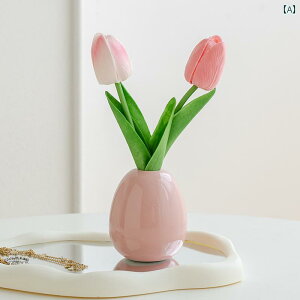 CeA  fBXvC X^C `[bv  fXN gbv   fCW[ tFCNt[ Z~bN ԕr N[ rO [ xbh