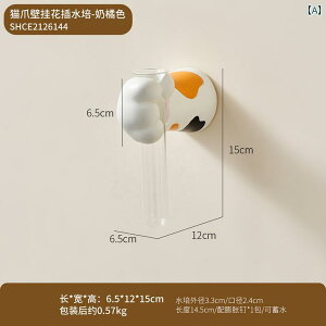 CeA  fBXvC ǂ  ԕr rO [  hA er wi Ǌ| t[ foCX q  Q y_g