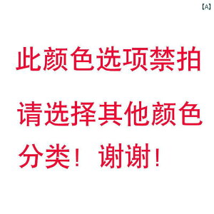 CeA  fBXvC Ǌ|  q} nMOoXPbg  rO [ i vX`bN  tFX Zbg hCt[