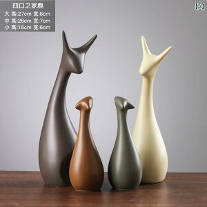 CeA  fBXvC k i z[ ANZT[ rO [ erLrlbg C Lrlbg    Vւ z  