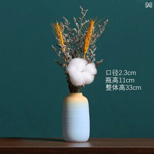 CeA  fBXvC ԕr C X^C  i  _CjO e[u erLrlbg rO [ t[AWg hCt[ k Vv