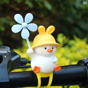 CeA  fBXvC 킢 Aq q  | g{ obe[ ]  d oCN  K[th Mtg