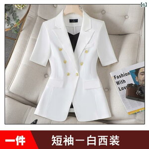  Zbg Abv fB[X JWA zCg   v p fB[X  X[c  WG[Vbv e@ ƒ