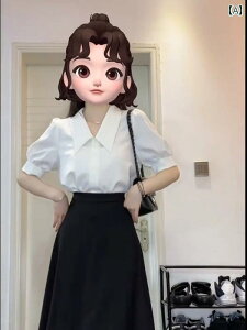  Zbg Abv fB[X v zCg Vc fB[X      t  i ʐ ʋ tH[}X[c