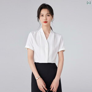  Zbg Abv fB[X  Vc fB[X    ʐ gbvX VlbN v X[c tg fXN ƒ