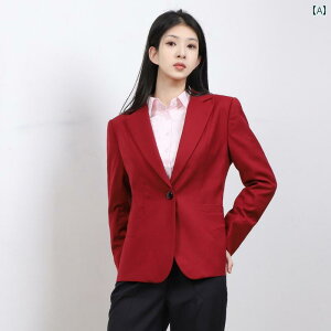  Zbg Abv fB[X C_XgA oN fB[X  Vc WPbg pc xXg XJ[g X[c }^jeBpc }^jeB ƒV X^C