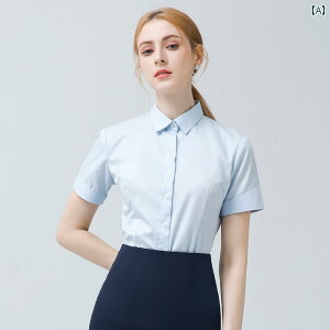  Zbg Abv fB[X   Vc fB[X Ă v    ʐ tH[} d  qbv XJ[g X[c