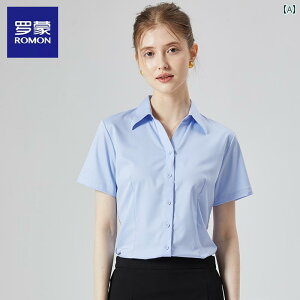 dp  Zbg Abv X[c  fB[X u[ VlbN  Vc XJ[g v X[c  tH[} ʐ d  