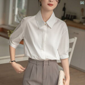 dp  Zbg Abv X[c Ă p v  Vc   t w LA hq ʐ  tH[}X[c