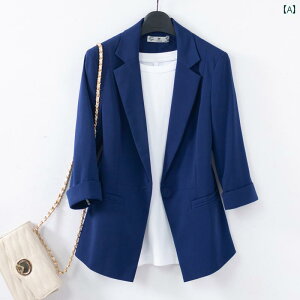 dp  Zbg Abv X[c p u[ X[c    2025 d  v Pl X^C