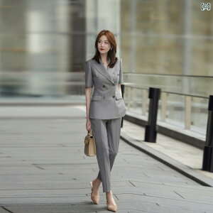 dp  Zbg Abv X[c 2025  N[   X[c XLj[ pc OL ʋ c rWlX c[s[X Zbg