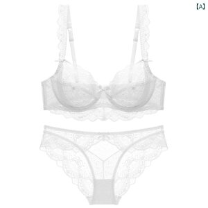  Zbg WF[ V ׂ x ~ jA [X ^ ZNV[  Zbg    D Jbv E Jbv 傫TCY uW[