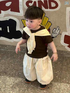 xr[ ㉺Zbg 킢 ؍ q j̎q N[ X[c 2025 Ă  TCY qp  TVc JWA Ch bO pc