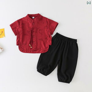 xr[ ㉺Zbg 킢 Ԃ ΂ hX X[c tH j S N j Ԃ   c[s[X `Ci 