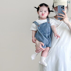 xr[ ㉺Zbg 킢 xr[ ĕ X^CbV \ X[c 킢 gbvX JWA I[o[ I[ c[s[X