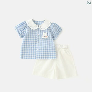 xr[ ㉺Zbg 킢 DUUDUU  ĕ  X^C xr[ 킢  gbvX qp V[g pc o X[c