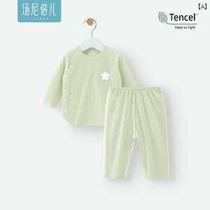 xr[ ㉺Zbg 킢 gj[ x _[ xr[ Xvbg X[c   ƒ     pW}