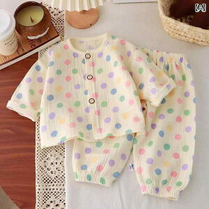 xr[ ㉺Zbg 킢 j̎q ̎q t 2025 Ă K[[ xr[ X[c    q pW}