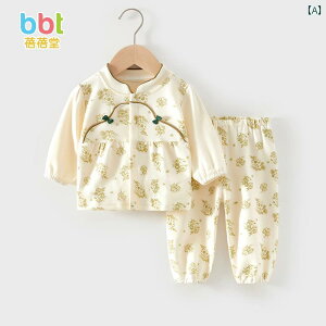 xr[ ㉺Zbg 킢 tH xr[ c[s[X X[c ̎q  AE^[EFA t vZX X^C `Ci AEghAEFA t