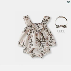 xr[ ㉺Zbg 킢 u eBbV lNXg LX xr[   TXy_[ XJ[g   p[X  킢 o 3_ Zbg