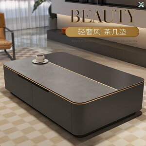 e[uNX CeA i y nCGh R[q[ e[u }bg h ϖ Ȃ NX PVC ` _CjO \ ی