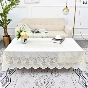 e[uNX CeA i R[q[ e[up e[u NX h h  􂦂 vX`bN ` rO [p }bg k PVC Vv