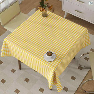 �e�[�u���N���X �C���e���A ��i �����`�� �e�[�u�� �N���X �h�� �� �� ����s�v �₯�� �h�~ �_�C�j���O �`�F�b�N ���� 2025�N �P�[�^�����O ���Ɨp �z