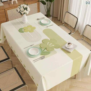 e[uNX CeA i e[u NX sv ϖ h ϔM N[ F lbg rO R[q[ `