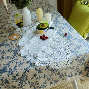 e[uNX CeA i tX e[u NX h ϖ ĝ R[q[ Cg  ` Be[W