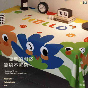 e[uNX CeA i 2025N fXN NX h   ϔM sv qp y  wp wK