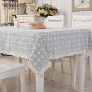 e[uNX CeA i e[u NX n Rbg l y  l rO [ ` Eh R[q[ 2025 _CjO