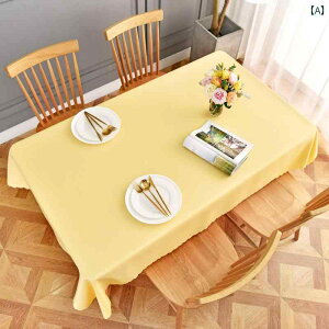 e[uNX CeA i n e[u NX ze Eh Xg ` ItBX cp z fU[g