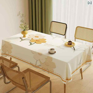 e[uNX CeA i I[o lbg e[u NX k PVC sv   h ƒp y  nCGh