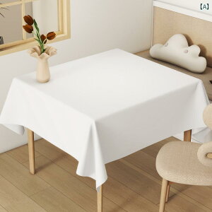 e[uNX CeA i zCg N[ e[u NX sv h ϖ PVC R[q[ XNGA 2024N }bg