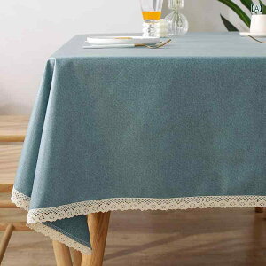 e[uNX CeA i Vv  l n A[g tpu e[u NX Ȃ h   ` Ώh~ R[q[