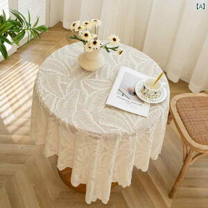 e[uNX CeA i tX  l g e[u NX 2025 y  nCGh c [X erLrlbg C Lrlbg R[q[