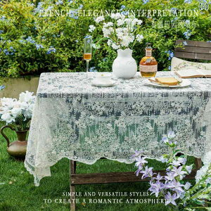 e[uNX CeA i zCg }`bN t`[X e[u NX c  ~` ` R[q[ _CjO hJ Jo[