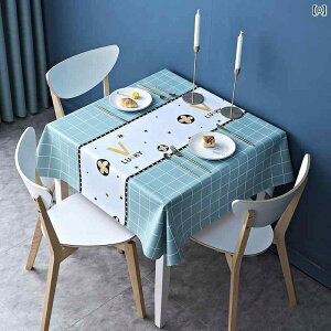  e[uNX CeA k y  e[u NX h h  􂦂 PVC }bg ` n R[q[