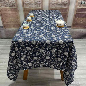  e[uNX CeA    Rbg l   n _CjO e[u R[q[ NX ` _[N u[ g vg