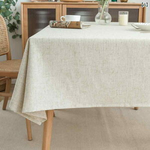  e[uNX CeA n Rbg l e[u NX n Cg  nCGh ` l fXN eB[e[u R[q[