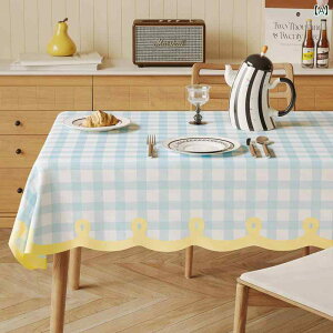  e[uNX CeA N[ F h[v XNGA e[u NX R[q[ }bg h   U[ ͋C 􂦂