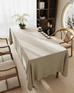  e[uNX CeA  e[u NX   y  eB[e[u eB[e[u  T  g