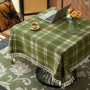  e[uNX CeA VFj[ D e[u NX 2025V X^C y  rO [ XNGA ^ R[q[ fXN }bg