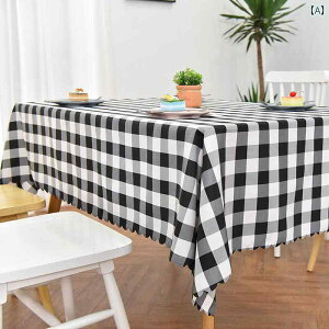  e[uNX CeA `FbN  e[u NX  ` C X^C ` n ƒ c  ₩ sNjbN