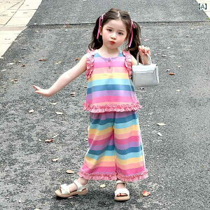 ㉺Zbg xr[ K ̎q X[c Ă X^C 2025 q q h[p~ EFA  